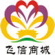 飞信商城