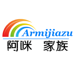 阿咪家族 物料商城