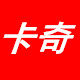 卡奇汽车用品旗舰店的LOGO