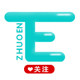 ZORN童装店