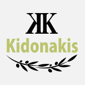 kidonakis旗舰店