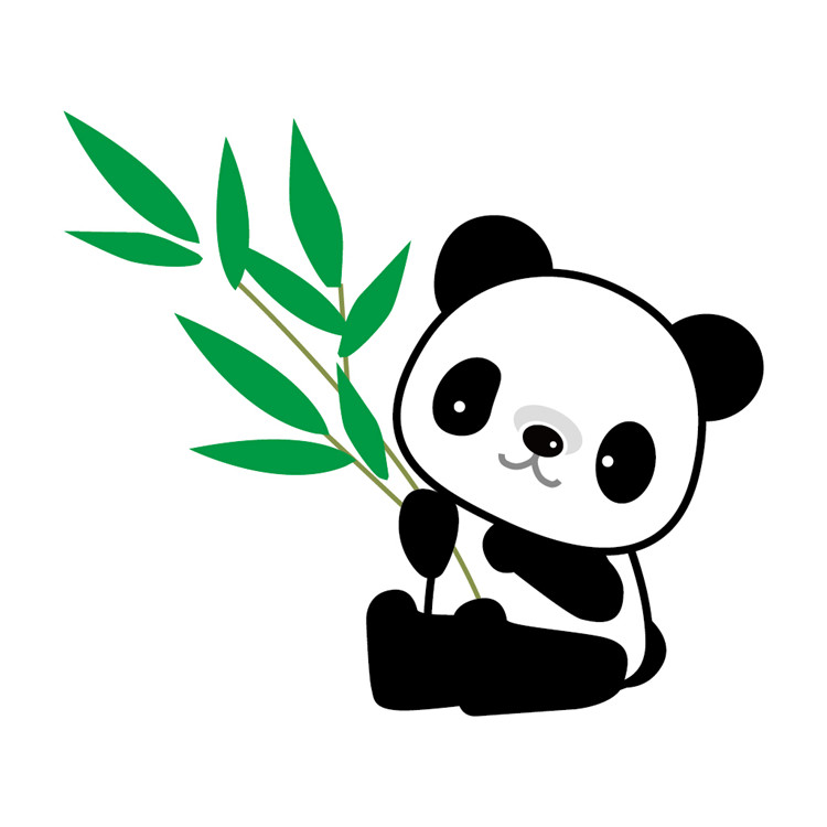 大雄骑士装备