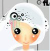 小黑妞生活馆