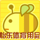 怡乐网上家电商城