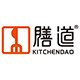 膳道厂家总网店