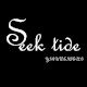Seek tide艺谷唯风 女装店