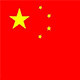 视尚美眼镜
