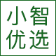 菌缘阁野生菌经营部的LOGO