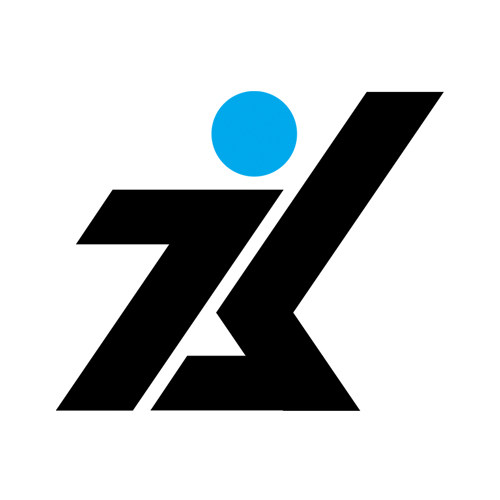 iKeeper Station