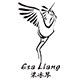 Esa Liang的LOGO