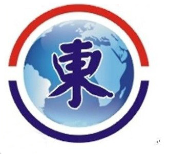 东拓铝业
