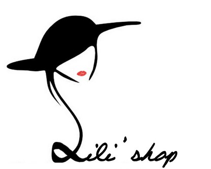 华豫气动元件铺的LOGO