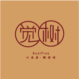 觉树文玩