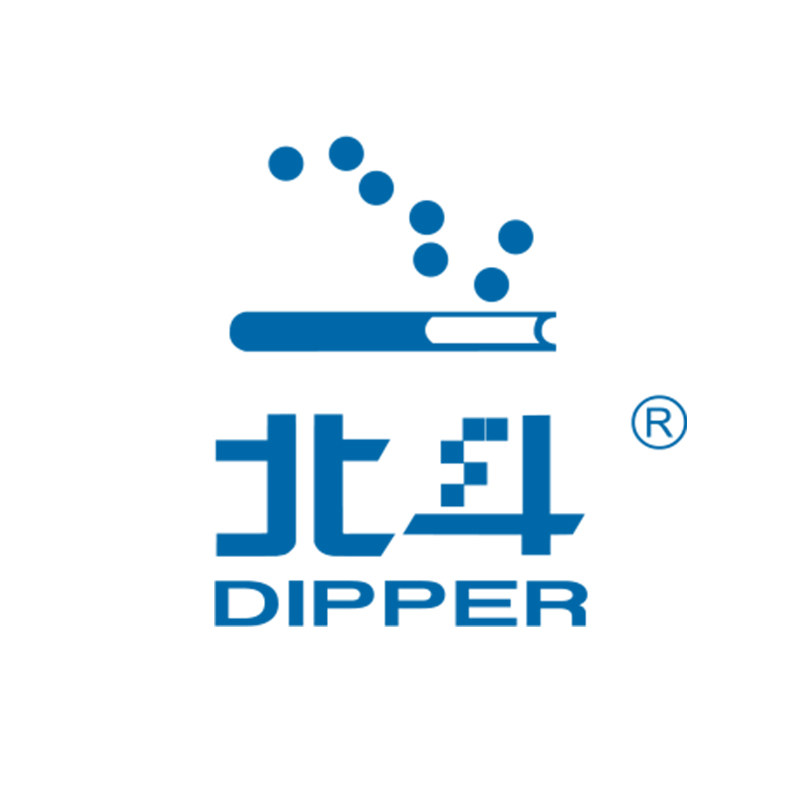 北斗图书旗舰店的LOGO