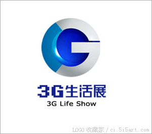 超正通讯数码店