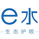 e水旗舰店