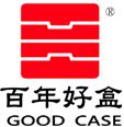 百年好盒 直销店