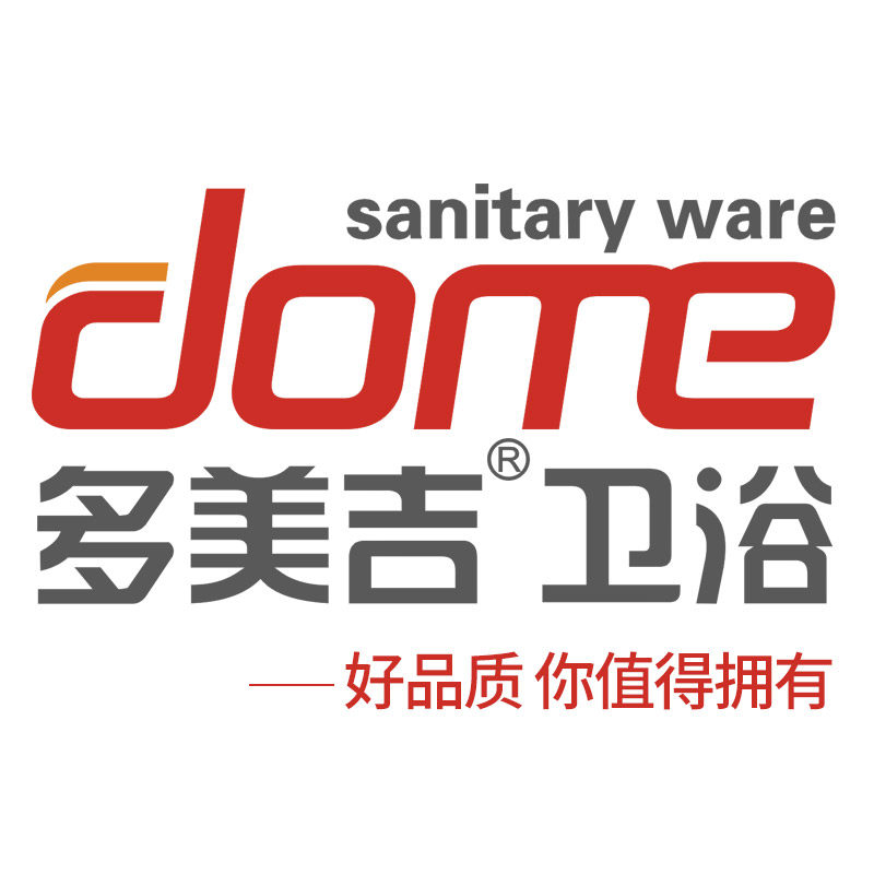 品美家居专营店的LOGO