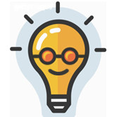idea78
