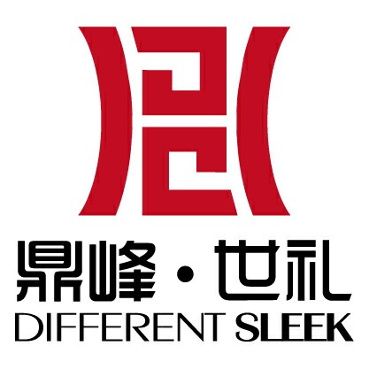 鼎峰世礼礼品定制店
