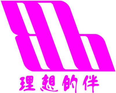 理想的伴家居馆