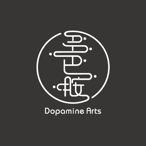 多巴胺风铃DopamineArts