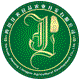 四川佳农良品