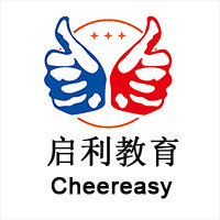 启利教育
