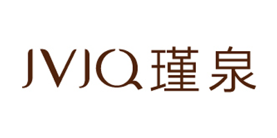 瑾泉护肤品商城