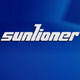 Sunlioner 手机配件
