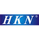 HKN智能楼宇布线企业店