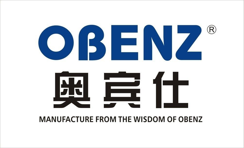兄弟焊接批发