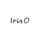 IrisO  鸢