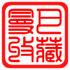 曼巴收藏的LOGO