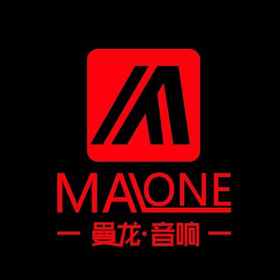 曼龙音响工厂店
