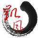 凯风创意工艺品的LOGO