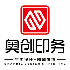 联合奥创印务