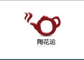 西湖电器批发