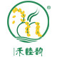 禾睦庄园正品批发店
