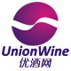 优酒网的LOGO