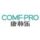 康朴乐旗舰店的LOGO