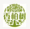 雅清问题性肌肤定制