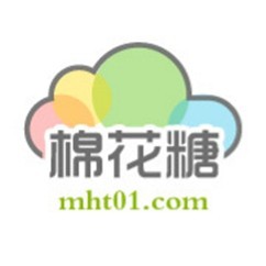 棉花糖餐饮管理系统