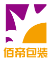 佰帝包装
