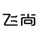飞尚家居企业店的LOGO