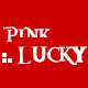pink lucky 内衣店