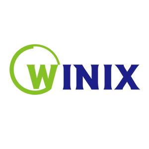 WINIX空气净化管家