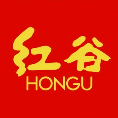 红谷箱包体验馆