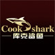 库克鲨鱼官方总店