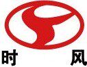 时风车全系配件网营店